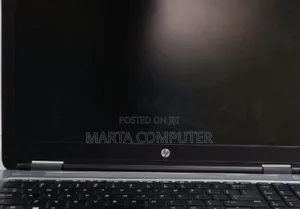 New Laptop HP Probook 11 EE G1 8GB Intel Core I5 HDD 1T