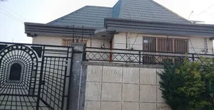 3bdrm Villa in Goro, Villa House, Bole for sale