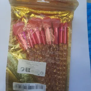 Makeup Brush