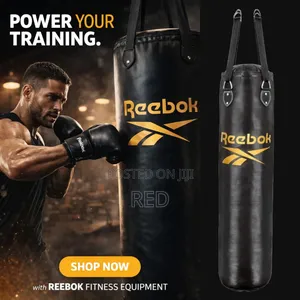Punching Box