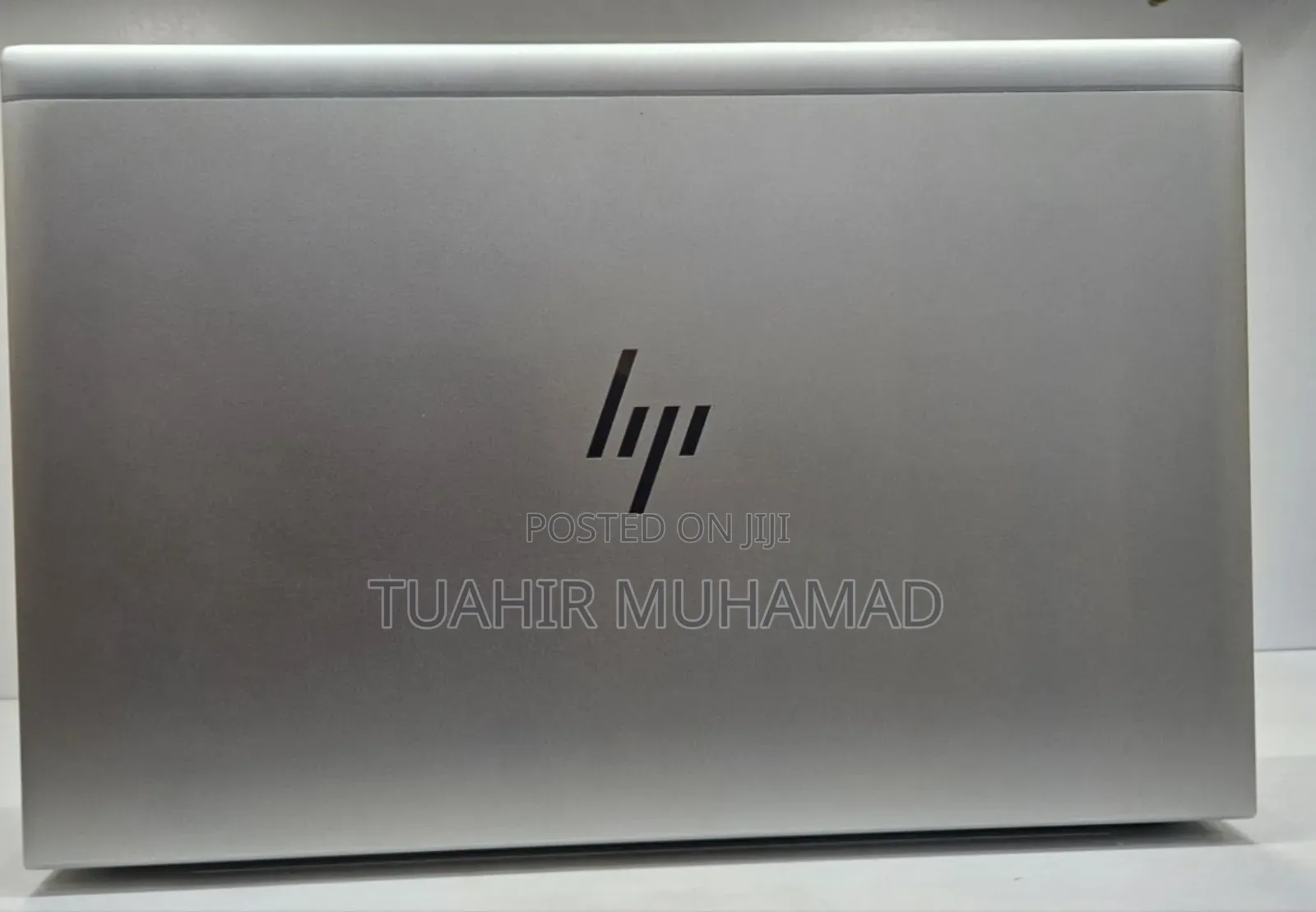 New Laptop HP EliteBook 850 16GB Intel Core I5 SSD 512GB