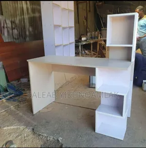Reading Table