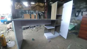 Reading Table