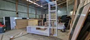 Television Stands