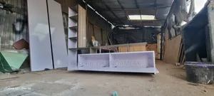 Television Stands