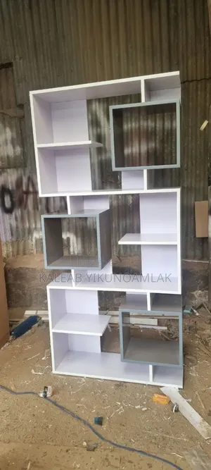 Shelvessss