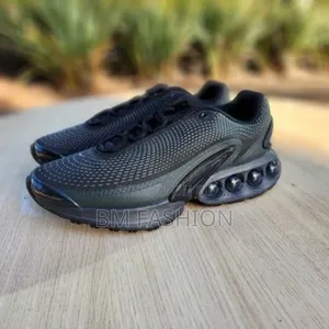Air Max Dn Original Men's Shoes (Available in Different Colors)