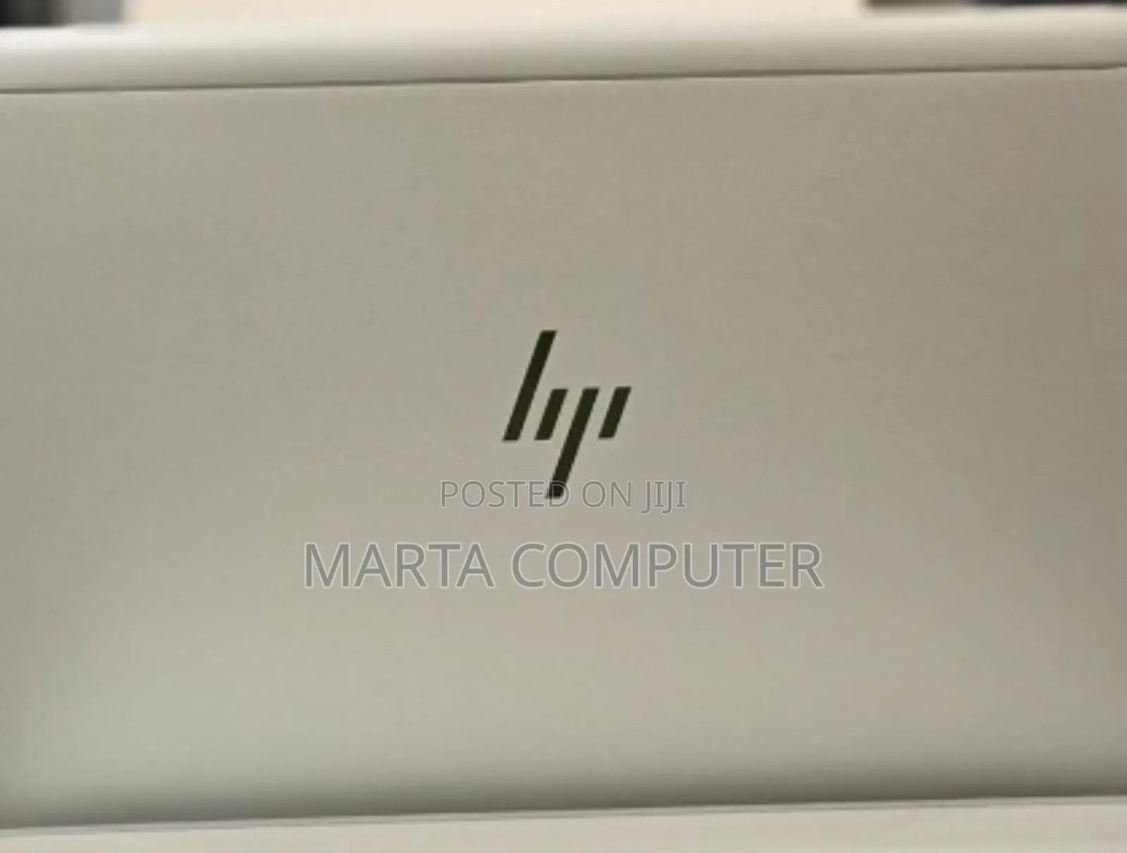 New Laptop HP EliteBook 840 G7 16GB Intel Core I5 SSD 512GB