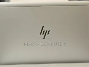 New Laptop HP EliteBook 840 G7 16GB Intel Core I5 SSD 512GB