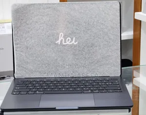 New Laptop Apple MacBook Air 16GB Apple M4 SSD 256GB