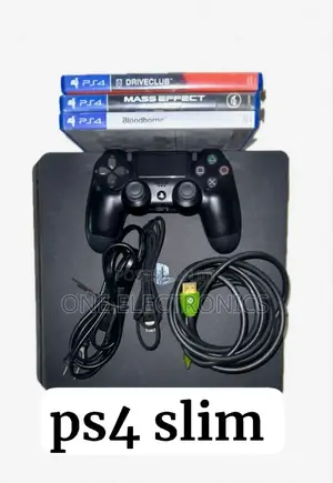 Engezalen,እንገዛለን Playstation And Ps5