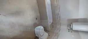 4bdrm Apartment in አአ, Bole for sale