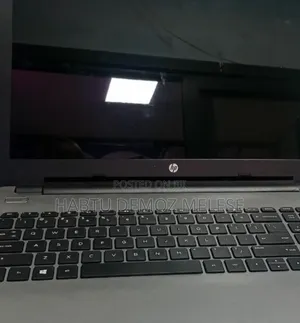 New Laptop Apple MacBook Air 2014 4GB Intel Core I5 SSD 256GB