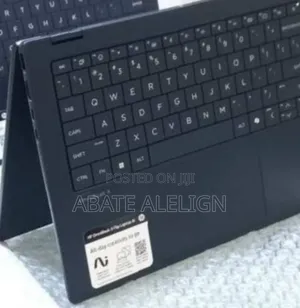 New Laptop HP OmniBook X Flip 14" 16GB Intel Core Ultra 7 SSD 1T