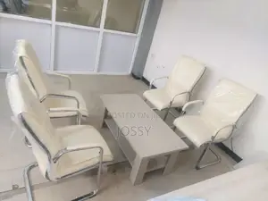 Ulega Chairs