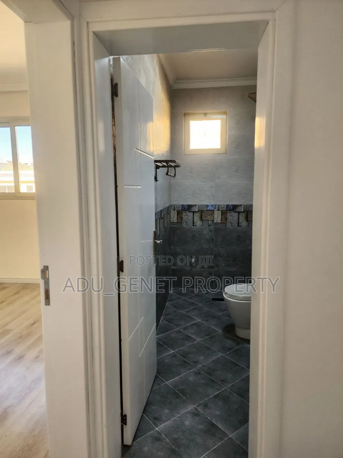 Furnished 6bdrm Duplex in ሲሲዲ ግቢ, Yeka for sale