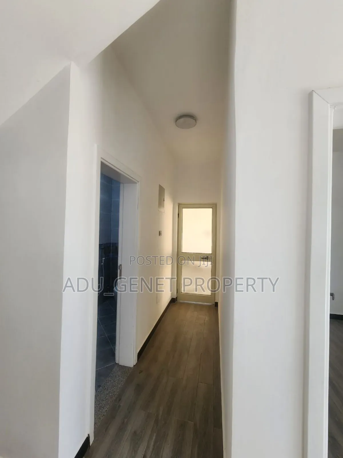Furnished 6bdrm Duplex in ሲሲዲ ግቢ, Yeka for sale
