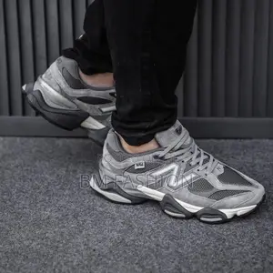 New Balance 9060 [Available in Different Colors] (Size:40 41 42 43 44)