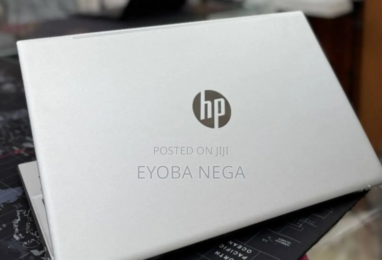 New Laptop HP Pavilion 15 16GB Intel Core I5 SSD 1T
