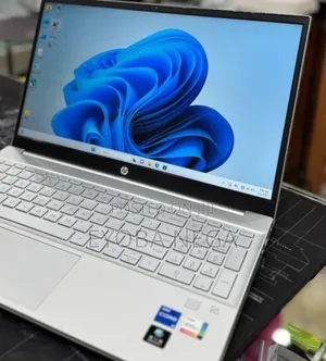 New Laptop HP Pavilion 15 16GB Intel Core I5 SSD 1T