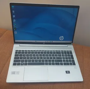 New Laptop HP ProBook 450 16GB Intel Core I7 SSD 1T