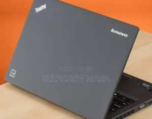 New Laptop Lenovo Thinkpad X1 Yoga 8GB Intel Core I5 HDD 500GB