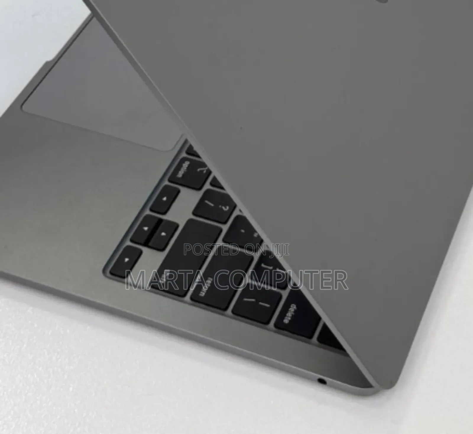 New Laptop Apple MacBook Air 16GB Apple M2 SSD 256GB