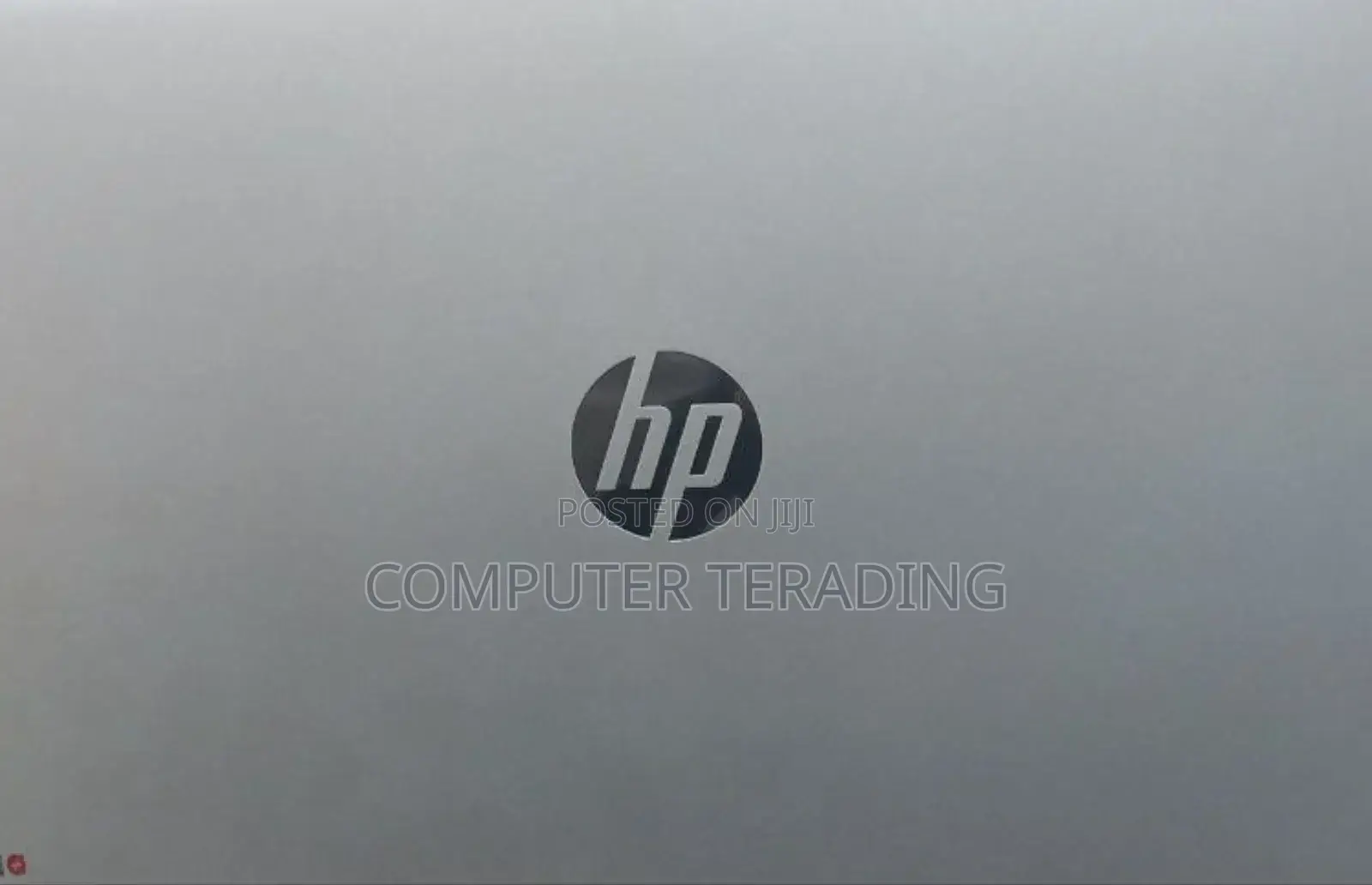 New Laptop HP ProBook 450 G8 16GB Intel Core I5 SSD 512GB