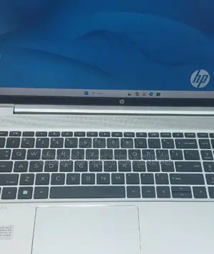 New Laptop HP ProBook 450 G8 16GB Intel Core I5 SSD 512GB