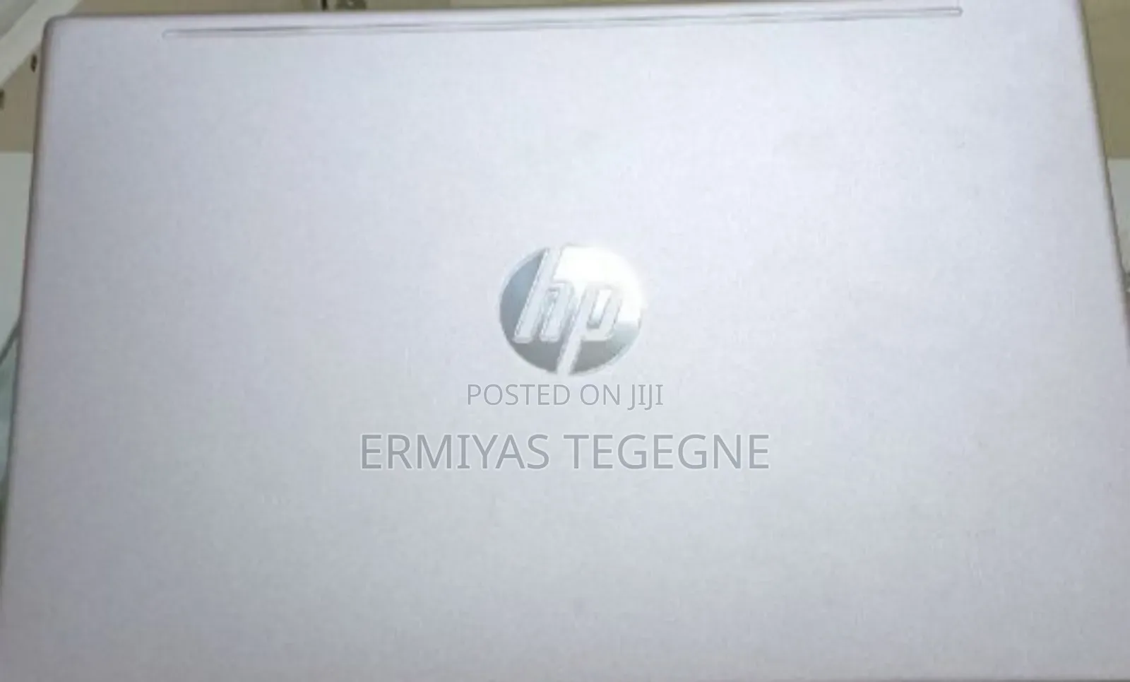 New Laptop HP Pavilion 15 12GB Intel Core I5 SSD 2T