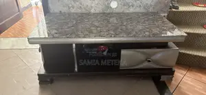 Coffe Table