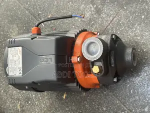 Apm Peripheral Pump