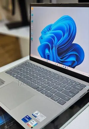 New Laptop Dell Inspiron 14 16GB Intel Core I7 SSD 512GB