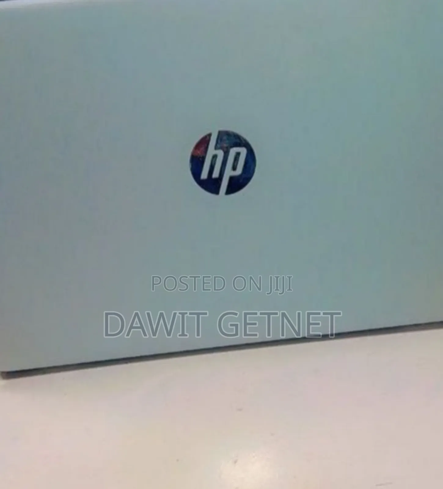 New Laptop HP EliteBook 840 8GB Intel Core I5 HDD 1T