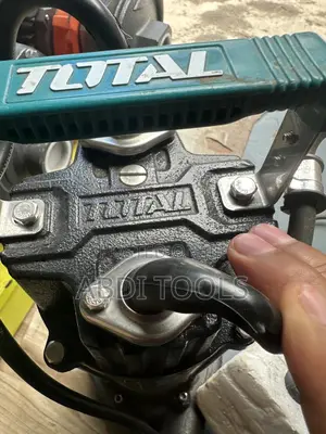 Sewage Water Pump