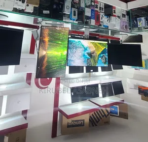 Dell Monitor