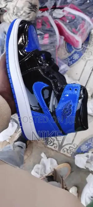 Men's Shoes Under Armour