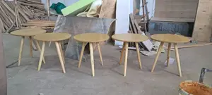 Coffe Table በ Center Table ጥራት ከፈለጉ እኛ አለንሎት