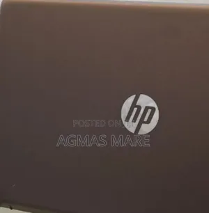 New Laptop HP Pavilion 15 8GB Intel Core i7 HDD 1T