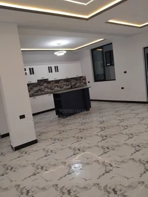 Furnished 10bdrm House in አያት አካባቢ እጅግ ተወዳጅና, Yeka for sale