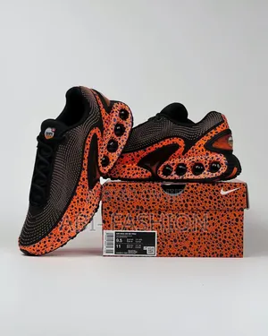 Air Max Dn High Quality