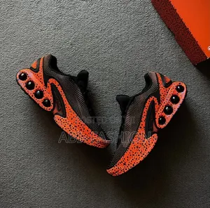 Air Max Dn High Quality