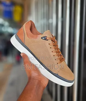Aldo (Available in Different Colors) Free Delivery
