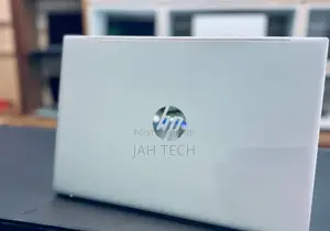 New Laptop HP Pavilion 14 16GB Intel Core I7 SSD 512GB