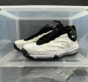 Nike Total Air Foamposite Max