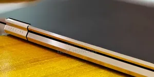 New Laptop HP Spectre Xt 15 16GB Intel Core I7 SSD 512GB