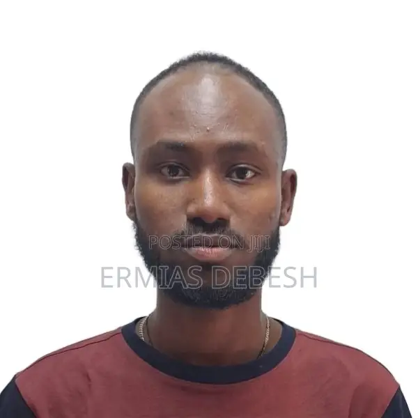 Protocol Officer