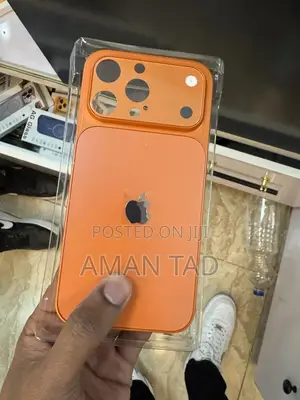 iPhone 13,141516 to 17 Pro Max Cover