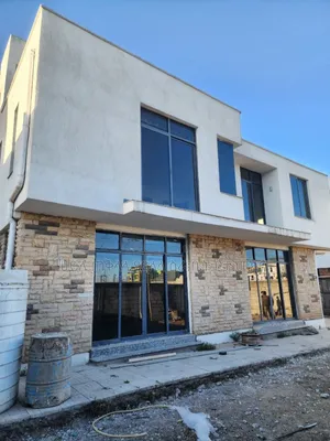 Furnished 6bdrm Townhouse/Terrace for sale