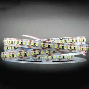 Super Bright 5m Led Strip Light